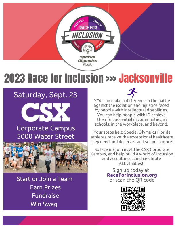 Team River City Science Academy – RCSA Rocket Link